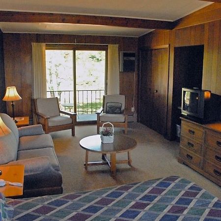 Double Diamond By Telluride Alpine Lodging 客房 照片
