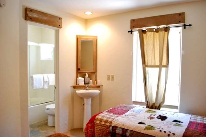 Double Diamond By Telluride Alpine Lodging 客房 照片