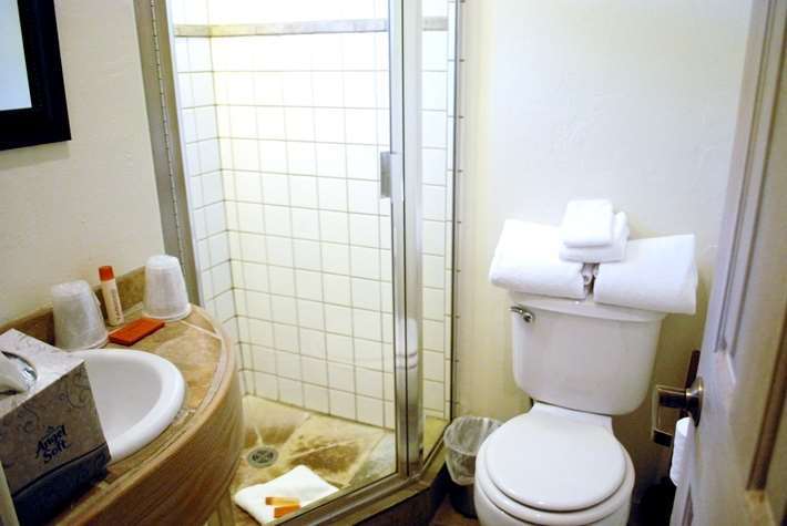 Double Diamond By Telluride Alpine Lodging 客房 照片