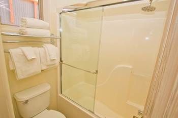 Double Diamond By Telluride Alpine Lodging 外观 照片
